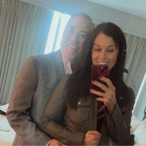 Meet your Posher, Abbie